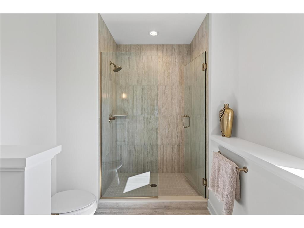 3921 White Oak Lane Chanhassen MN 55331 - Minnewashta 6818895 image32