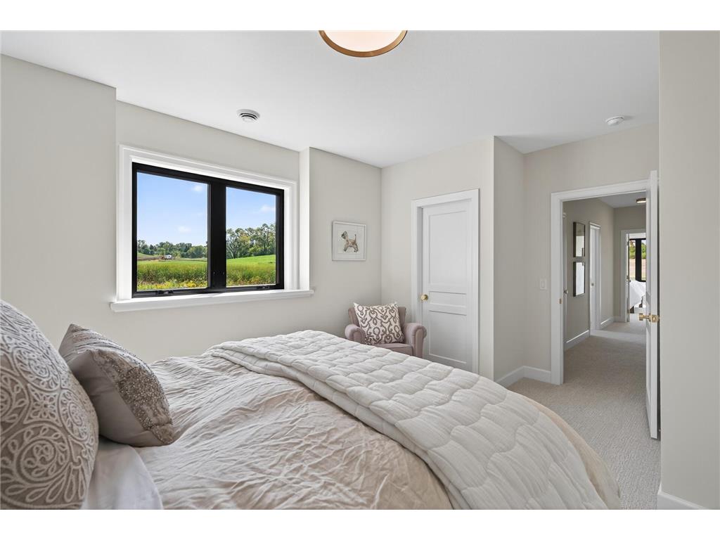 3921 White Oak Lane Chanhassen MN 55331 - Minnewashta 6818895 image33