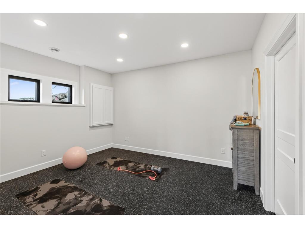 3921 White Oak Lane Chanhassen MN 55331 - Minnewashta 6818895 image34