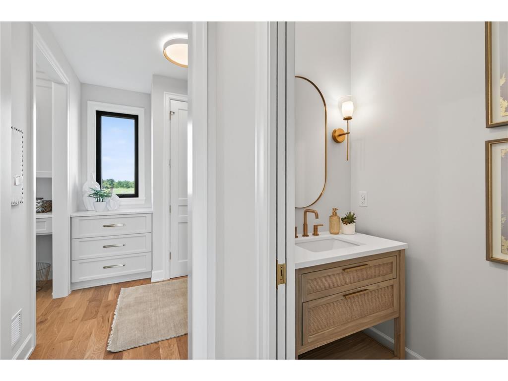 3921 White Oak Lane Chanhassen MN 55331 - Minnewashta 6818895 image35