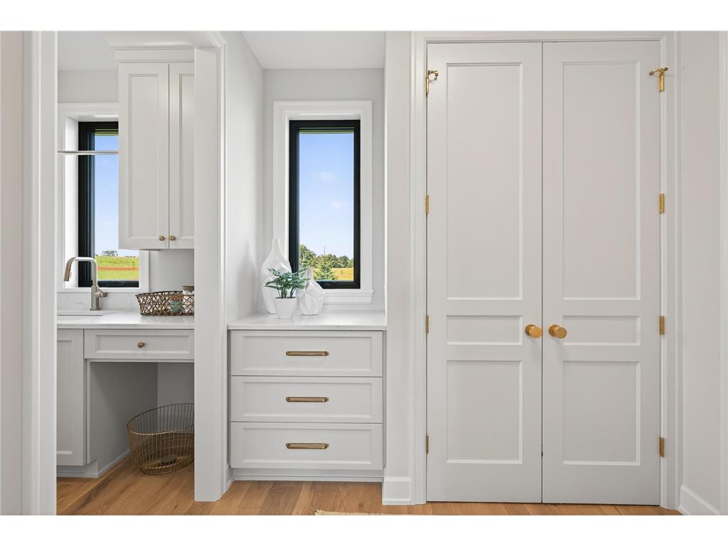 3921 White Oak Lane Chanhassen MN 55331 - Minnewashta 6818895 image36