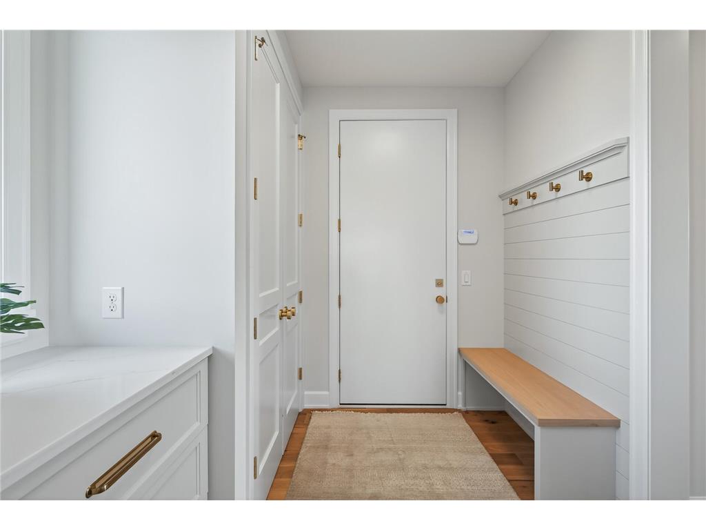 3921 White Oak Lane Chanhassen MN 55331 - Minnewashta 6818895 image37