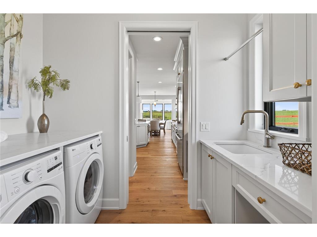 3921 White Oak Lane Chanhassen MN 55331 - Minnewashta 6818895 image38