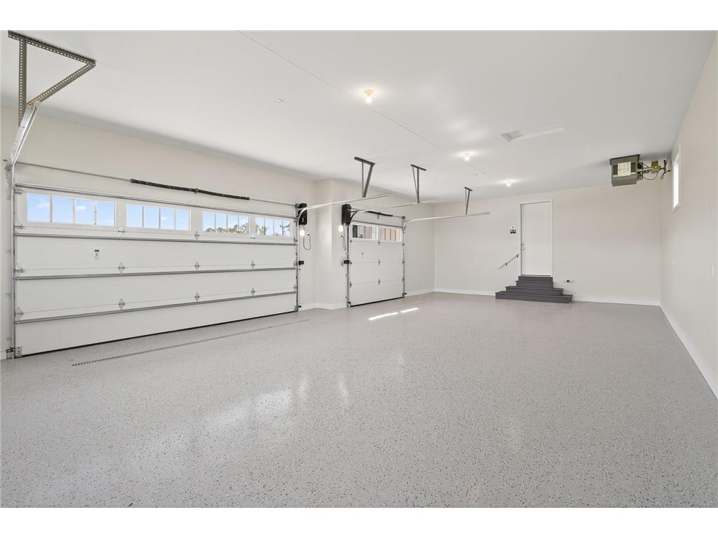 3921 White Oak Lane Chanhassen MN 55331 - Minnewashta 6818895 image39