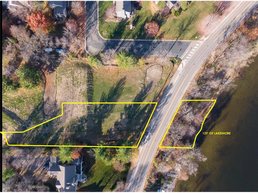 3921 White Oak Lane Chanhassen MN 55331 - Minnewashta 6818895 image4