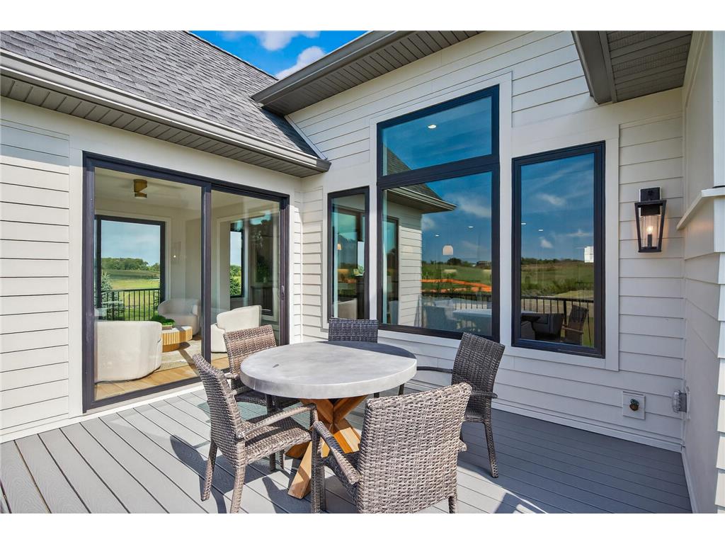 3921 White Oak Lane Chanhassen MN 55331 - Minnewashta 6818895 image40