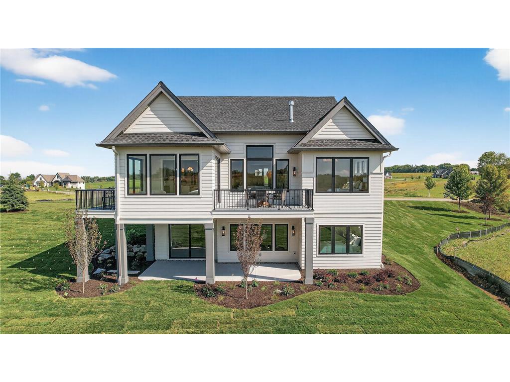 3921 White Oak Lane Chanhassen MN 55331 - Minnewashta 6818895 image41