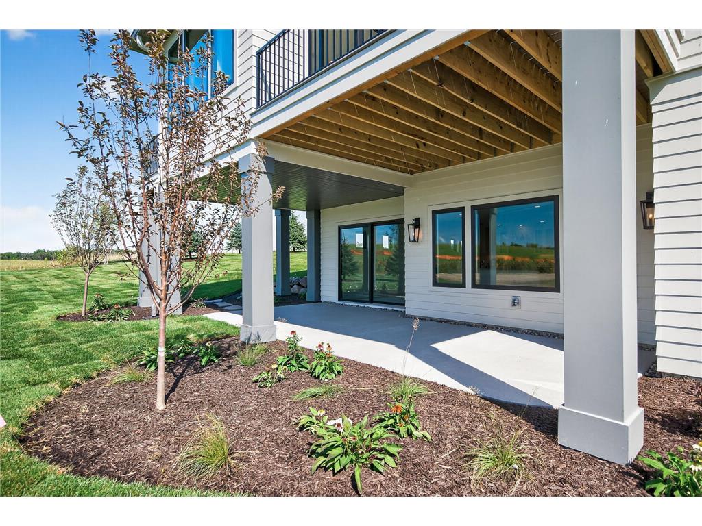 3921 White Oak Lane Chanhassen MN 55331 - Minnewashta 6818895 image43