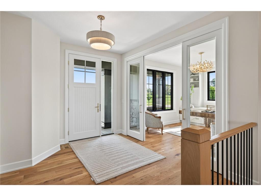 3921 White Oak Lane Chanhassen MN 55331 - Minnewashta 6818895 image5