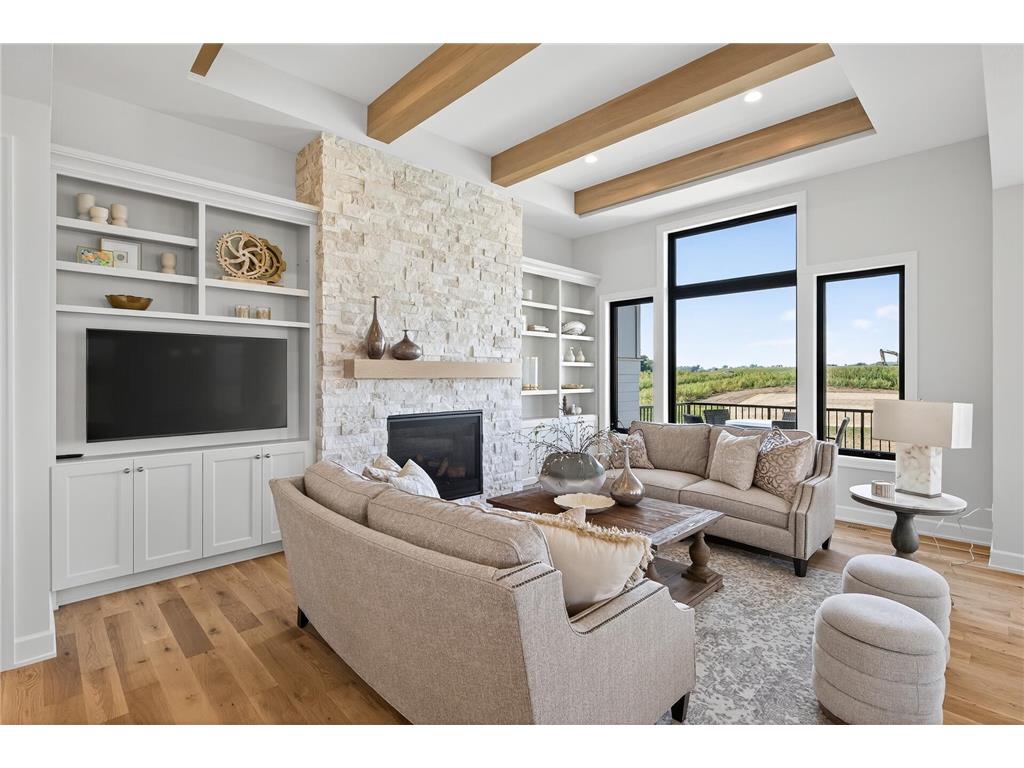 3921 White Oak Lane Chanhassen MN 55331 - Minnewashta 6818895 image6