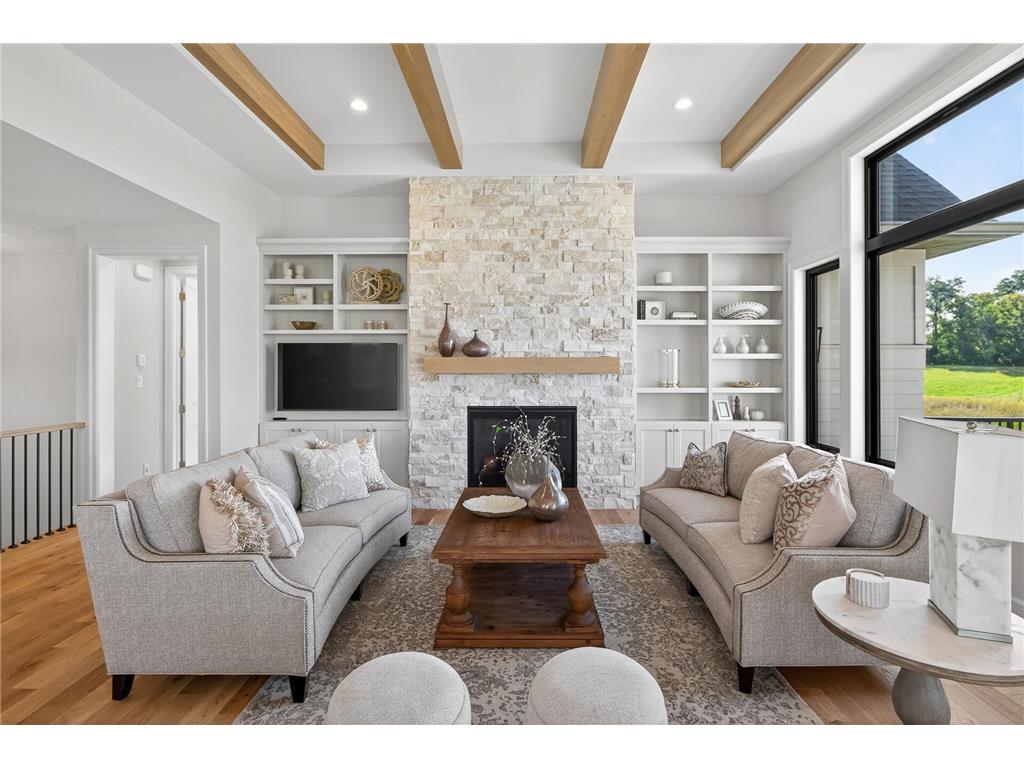 3921 White Oak Lane Chanhassen MN 55331 - Minnewashta 6818895 image7