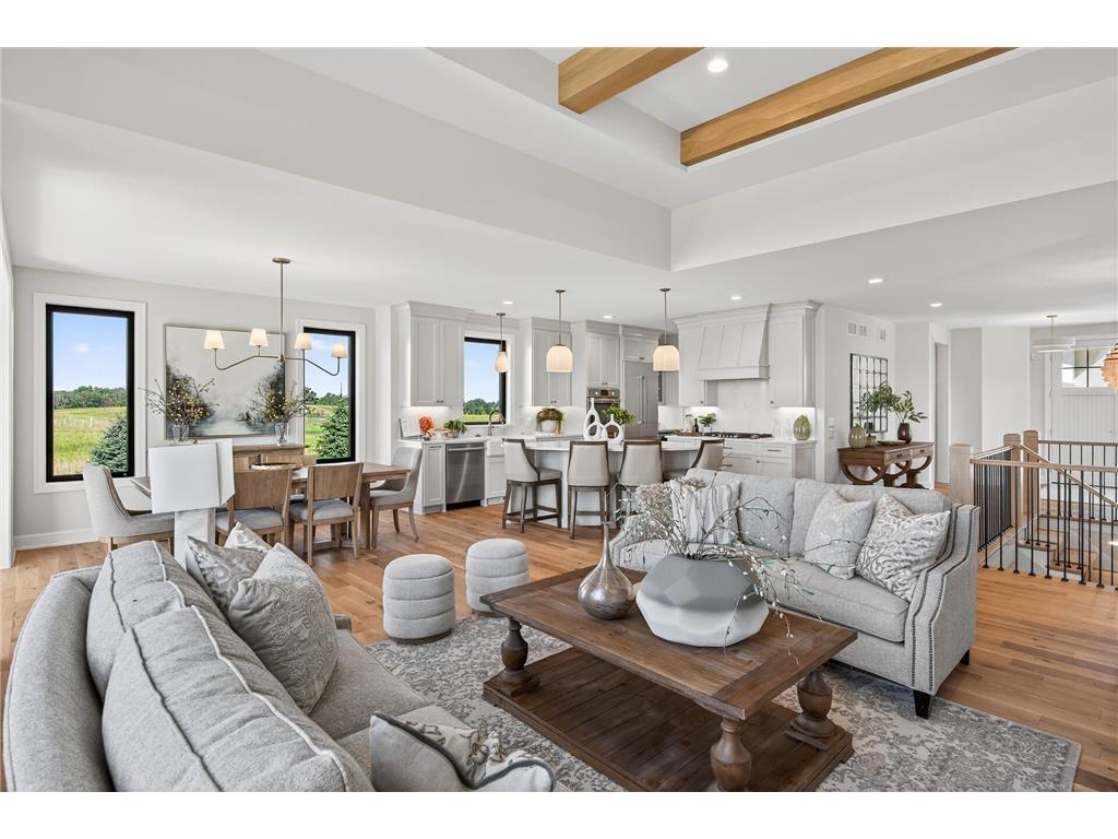 3921 White Oak Lane Chanhassen MN 55331 - Minnewashta 6818895 image8