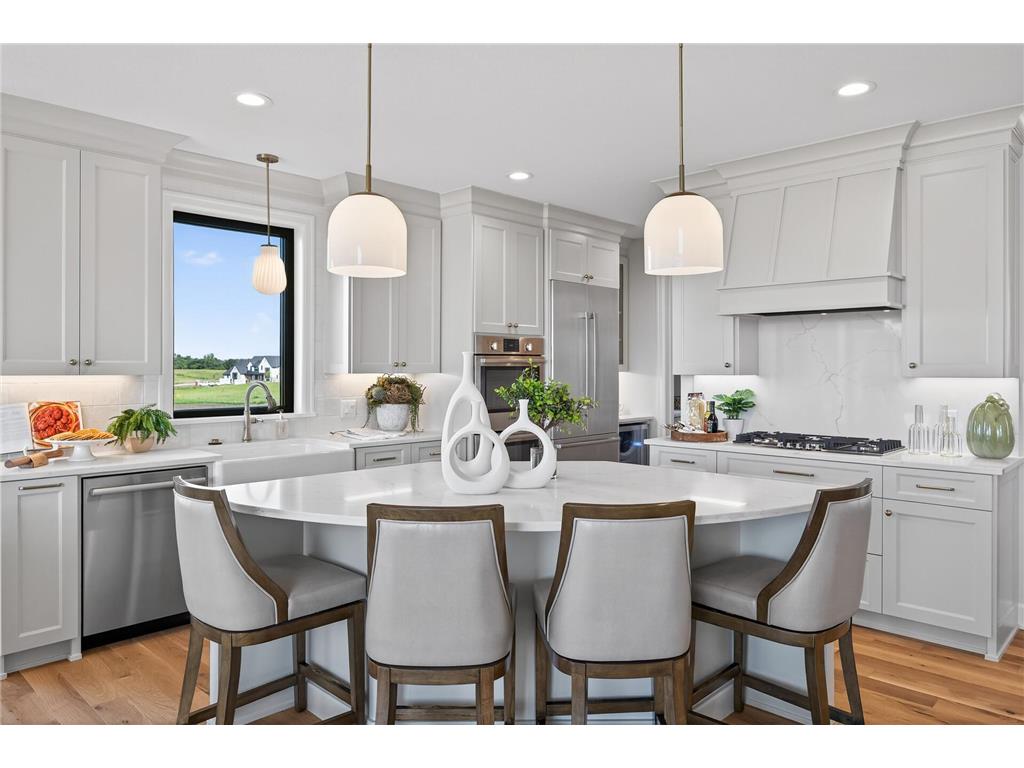 3921 White Oak Lane Chanhassen MN 55331 - Minnewashta 6818895 image9