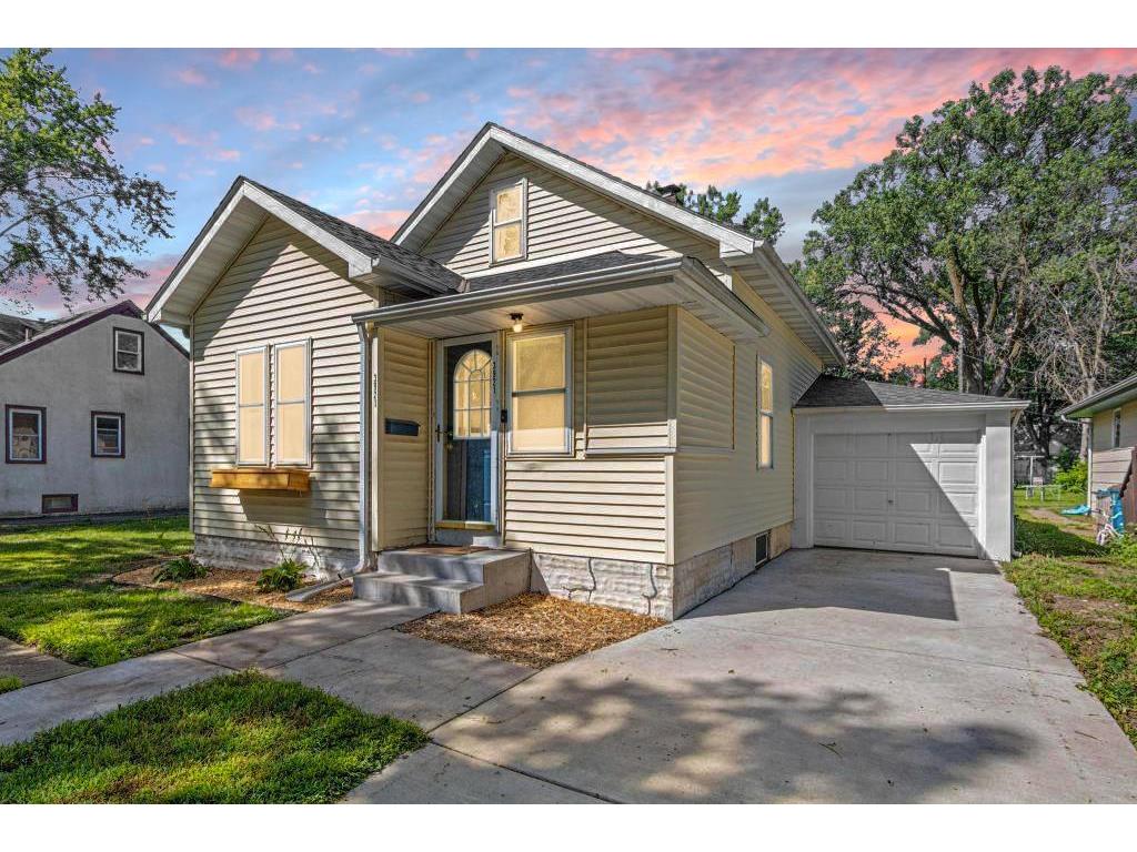 3921 Xenia Ave N Robbinsdale MN 55422 6741320 image1