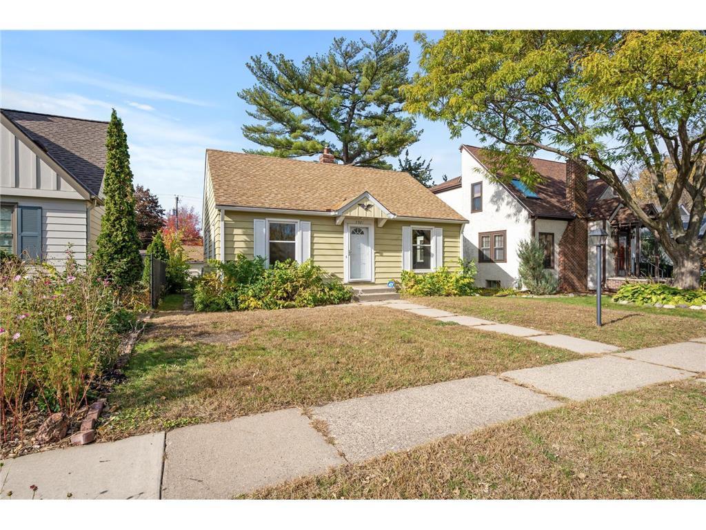 3921 York Avenue N Robbinsdale MN 55422 6449935 image1