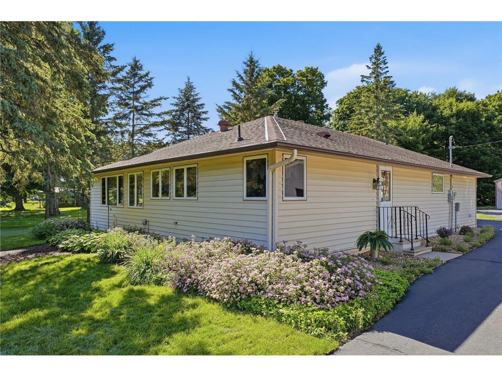 39212 Hwy 18 Aitkin MN 56431 - Mille Lacs Lake 7100825 image1