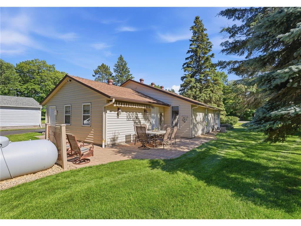 39212 Hwy 18 Aitkin MN 56431 - Mille Lacs Lake 7100825 image10