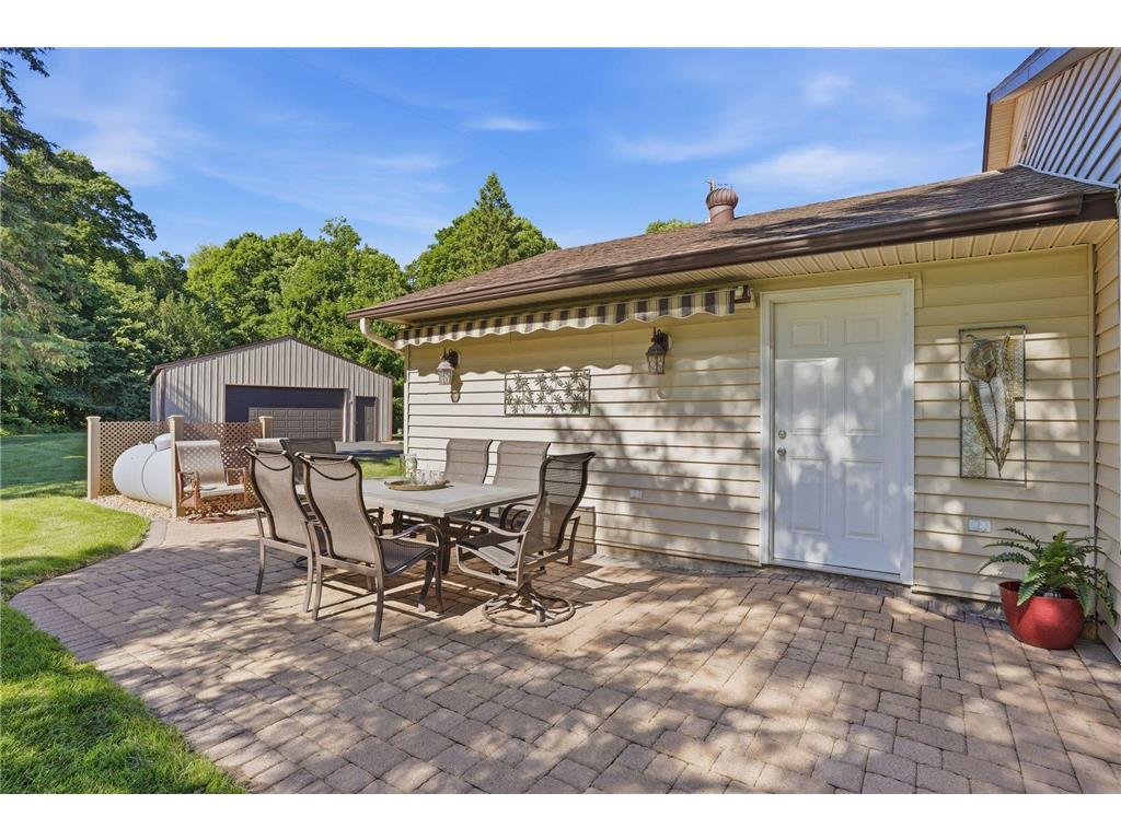 39212 Hwy 18 Aitkin MN 56431 - Mille Lacs Lake 7100825 image11