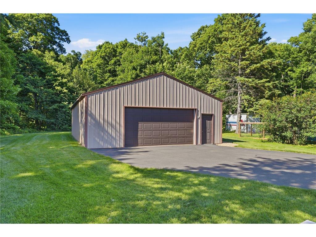 39212 Hwy 18 Aitkin MN 56431 - Mille Lacs Lake 7100825 image12