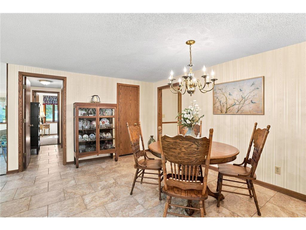 39212 Hwy 18 Aitkin MN 56431 - Mille Lacs Lake 7100825 image13