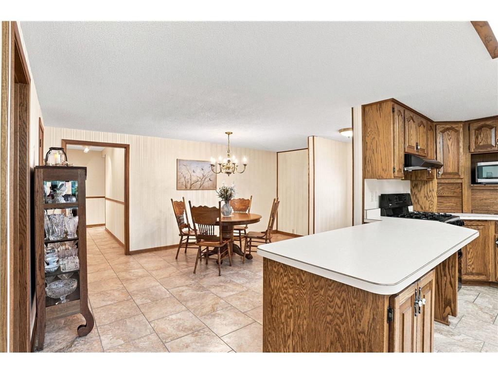 39212 Hwy 18 Aitkin MN 56431 - Mille Lacs Lake 7100825 image14