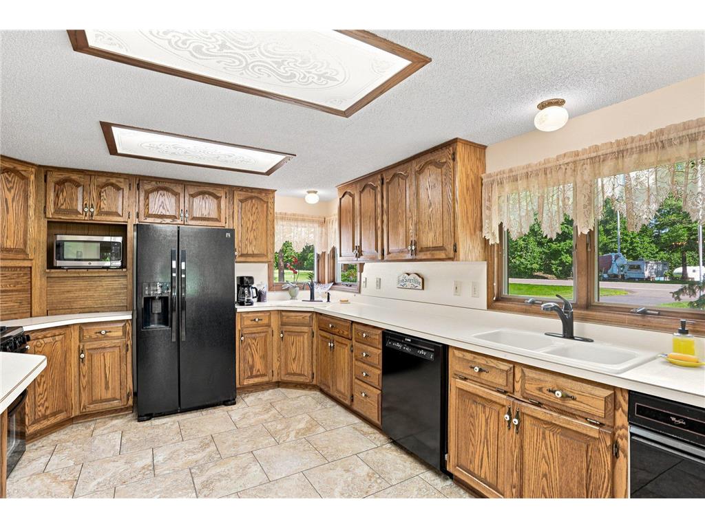 39212 Hwy 18 Aitkin MN 56431 - Mille Lacs Lake 7100825 image16
