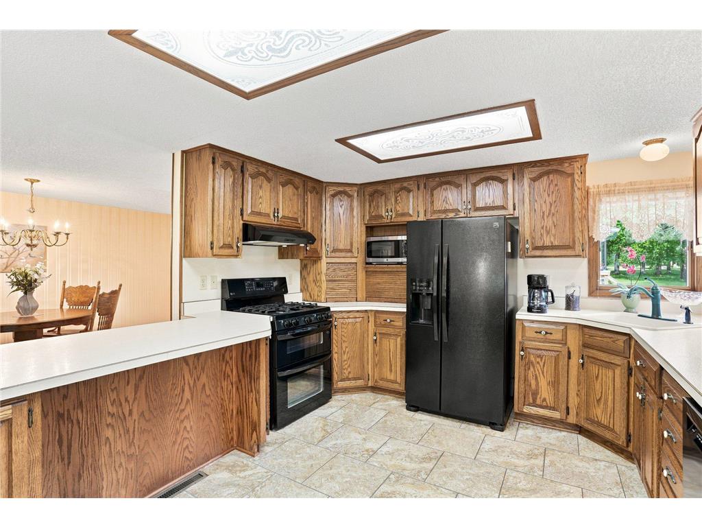 39212 Hwy 18 Aitkin MN 56431 - Mille Lacs Lake 7100825 image17