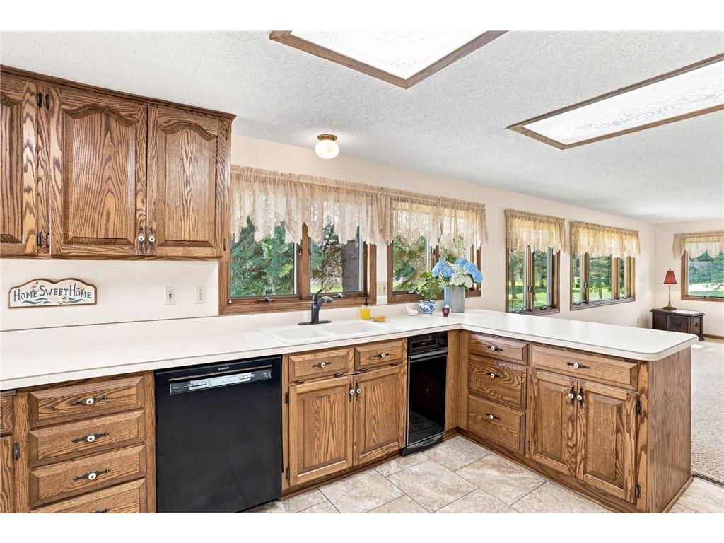 39212 Hwy 18 Aitkin MN 56431 - Mille Lacs Lake 7100825 image18