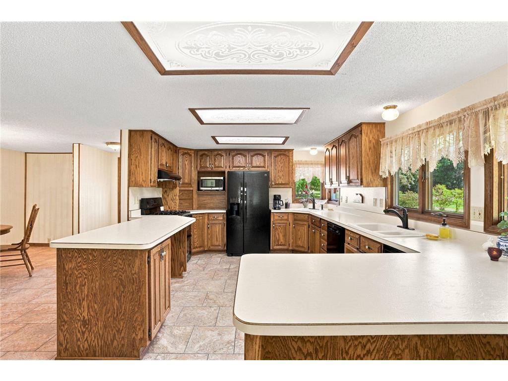 39212 Hwy 18 Aitkin MN 56431 - Mille Lacs Lake 7100825 image19