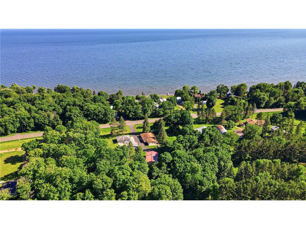 39212 Hwy 18 Aitkin MN 56431 - Mille Lacs Lake 7100825 image2