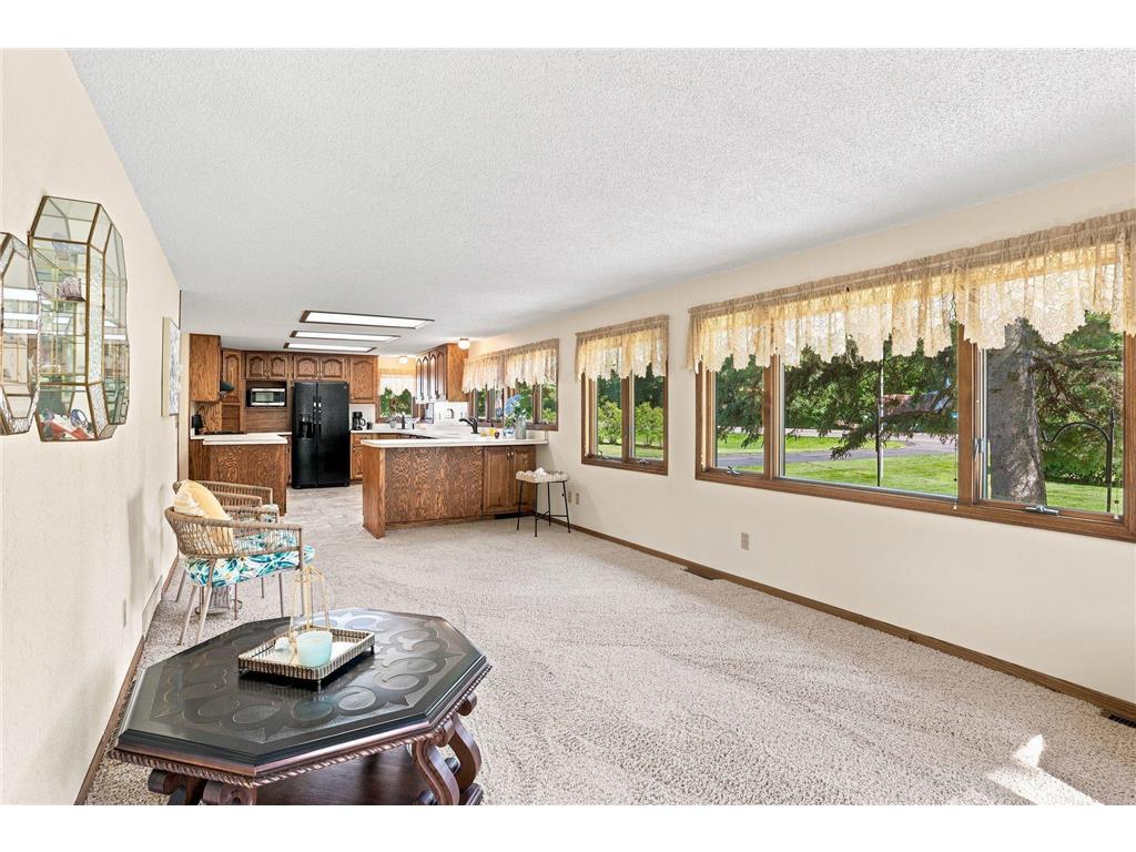39212 Hwy 18 Aitkin MN 56431 - Mille Lacs Lake 7100825 image20