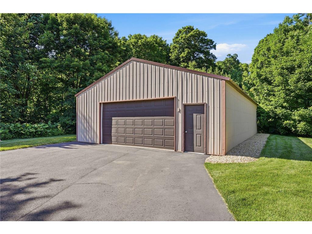 39212 Hwy 18 Aitkin MN 56431 - Mille Lacs Lake 7100825 image3