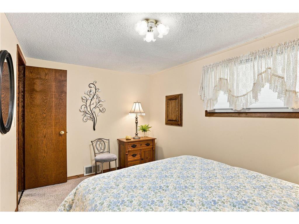 39212 Hwy 18 Aitkin MN 56431 - Mille Lacs Lake 7100825 image30