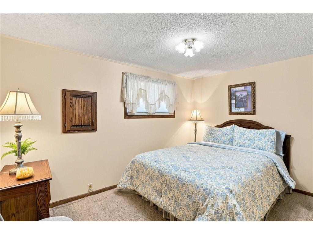 39212 Hwy 18 Aitkin MN 56431 - Mille Lacs Lake 7100825 image31