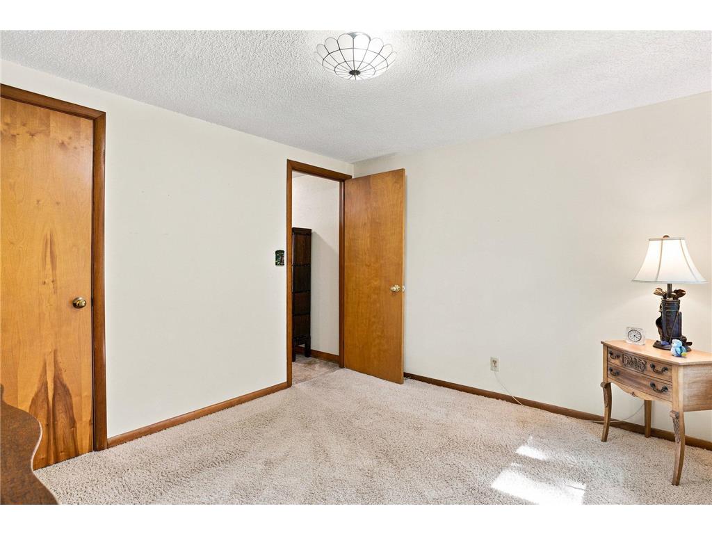 39212 Hwy 18 Aitkin MN 56431 - Mille Lacs Lake 7100825 image35