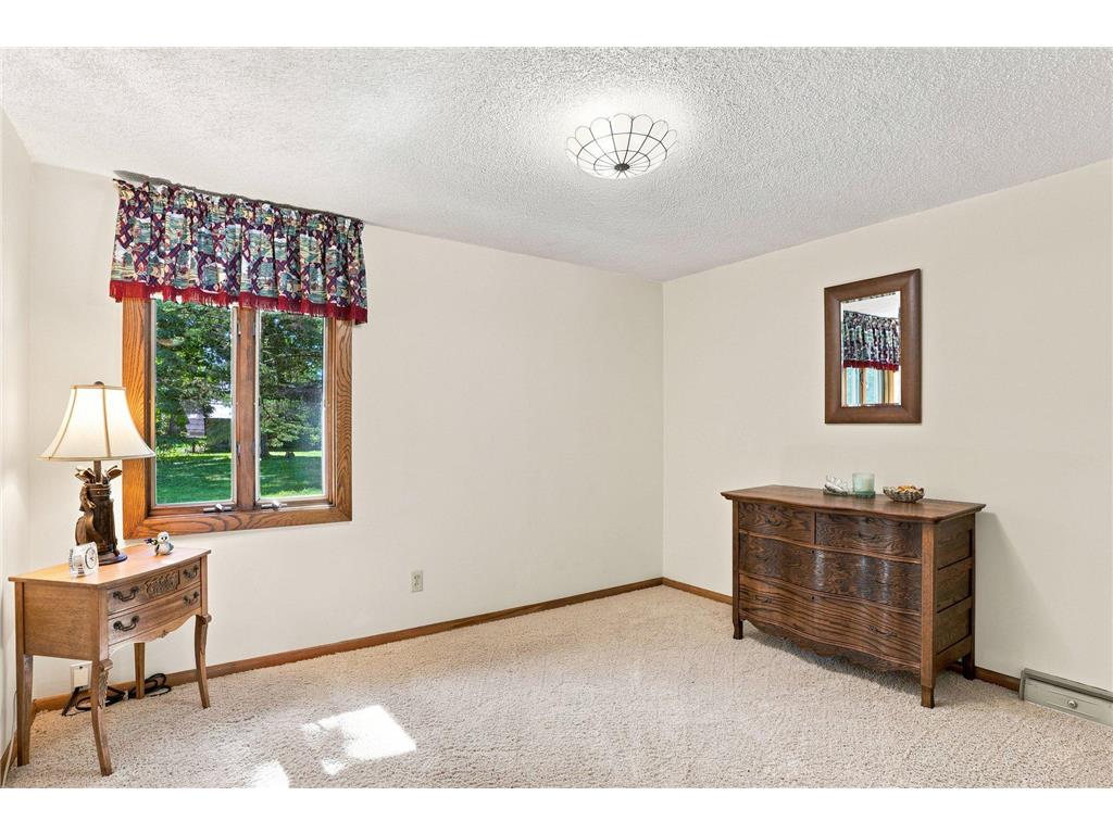 39212 Hwy 18 Aitkin MN 56431 - Mille Lacs Lake 7100825 image36