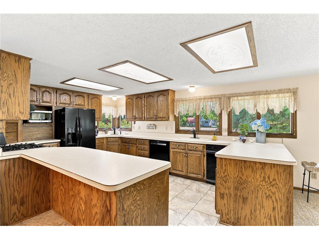 39212 Hwy 18 Aitkin MN 56431 - Mille Lacs Lake 7100825 image4