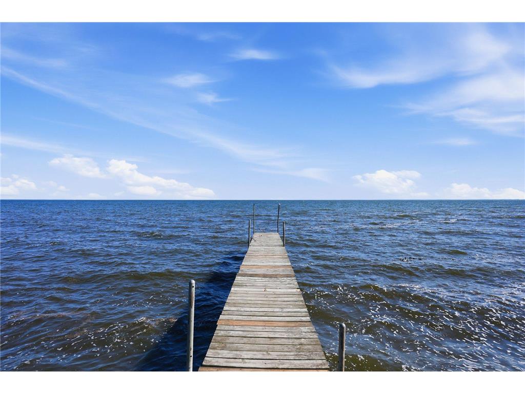 39212 Hwy 18 Aitkin MN 56431 - Mille Lacs Lake 7100825 image40