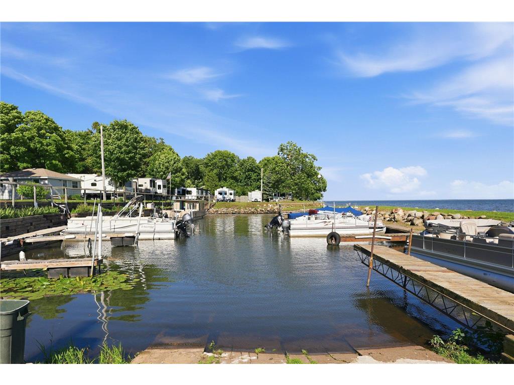 39212 Hwy 18 Aitkin MN 56431 - Mille Lacs Lake 7100825 image42