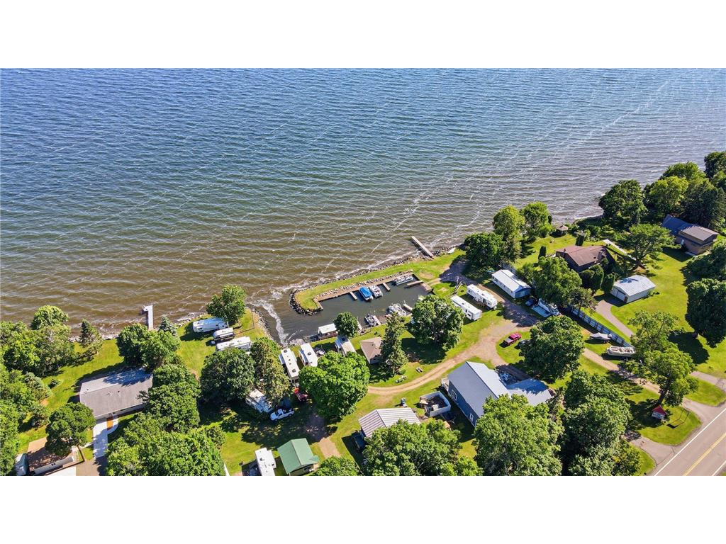 39212 Hwy 18 Aitkin MN 56431 - Mille Lacs Lake 7100825 image43