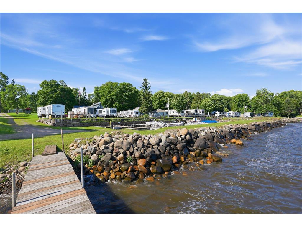 39212 Hwy 18 Aitkin MN 56431 - Mille Lacs Lake 7100825 image44