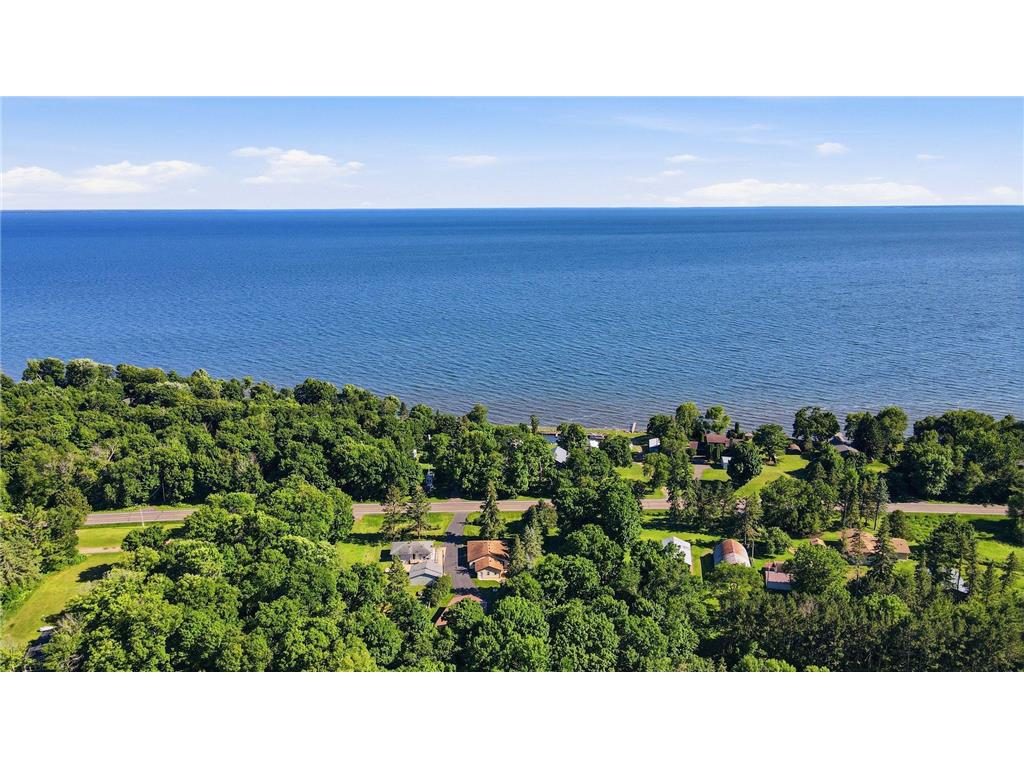 39212 Hwy 18 Aitkin MN 56431 - Mille Lacs Lake 7100825 image45