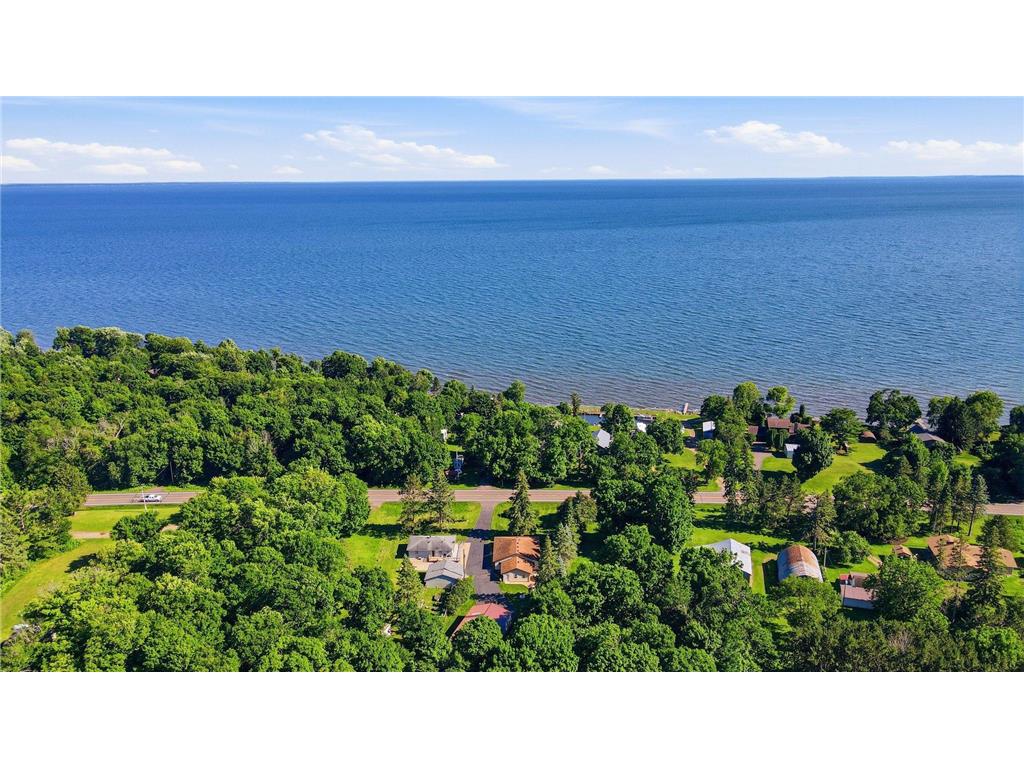 39212 Hwy 18 Aitkin MN 56431 - Mille Lacs Lake 7100825 image46