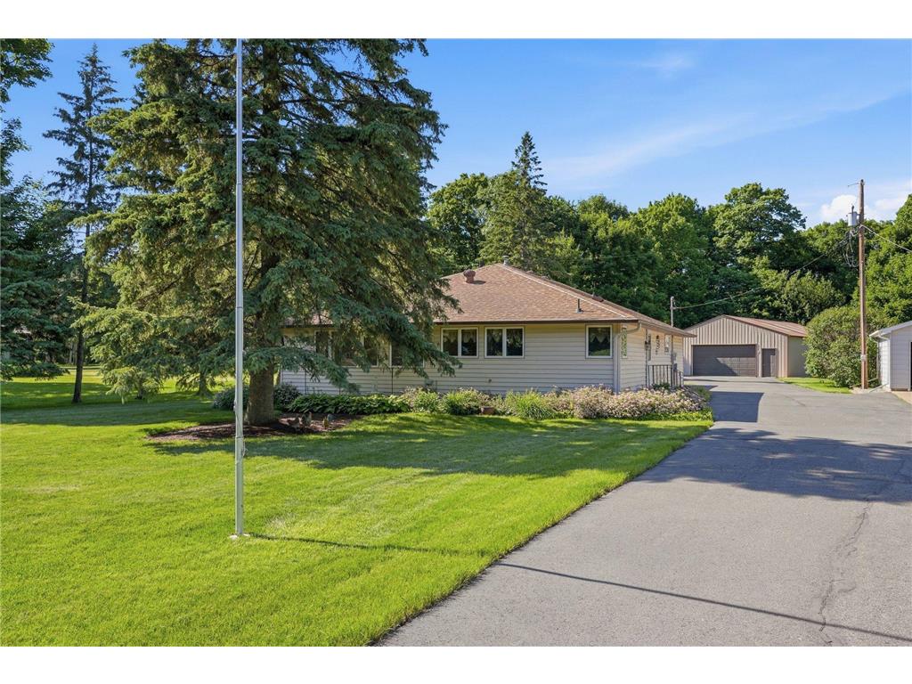 39212 Hwy 18 Aitkin MN 56431 - Mille Lacs Lake 7100825 image5