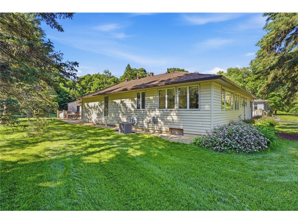39212 Hwy 18 Aitkin MN 56431 - Mille Lacs Lake 7100825 image6