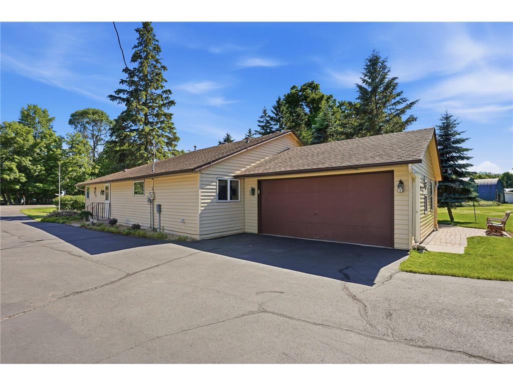 39212 Hwy 18 Aitkin MN 56431 - Mille Lacs Lake 7100825 image7