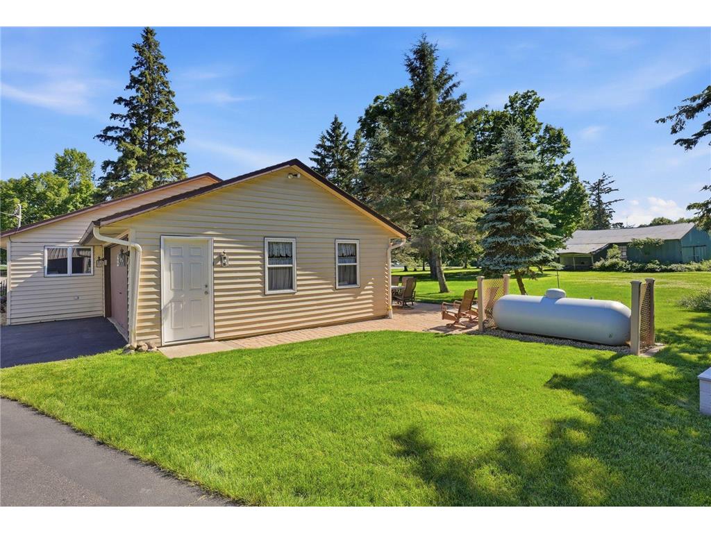 39212 Hwy 18 Aitkin MN 56431 - Mille Lacs Lake 7100825 image8