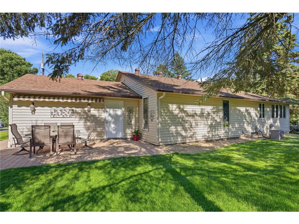 39212 Hwy 18 Aitkin MN 56431 - Mille Lacs Lake 7100825 image9
