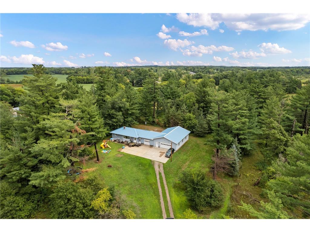 39219 Stanchfield Road NE Stanchfield MN 55080 6419676 image1