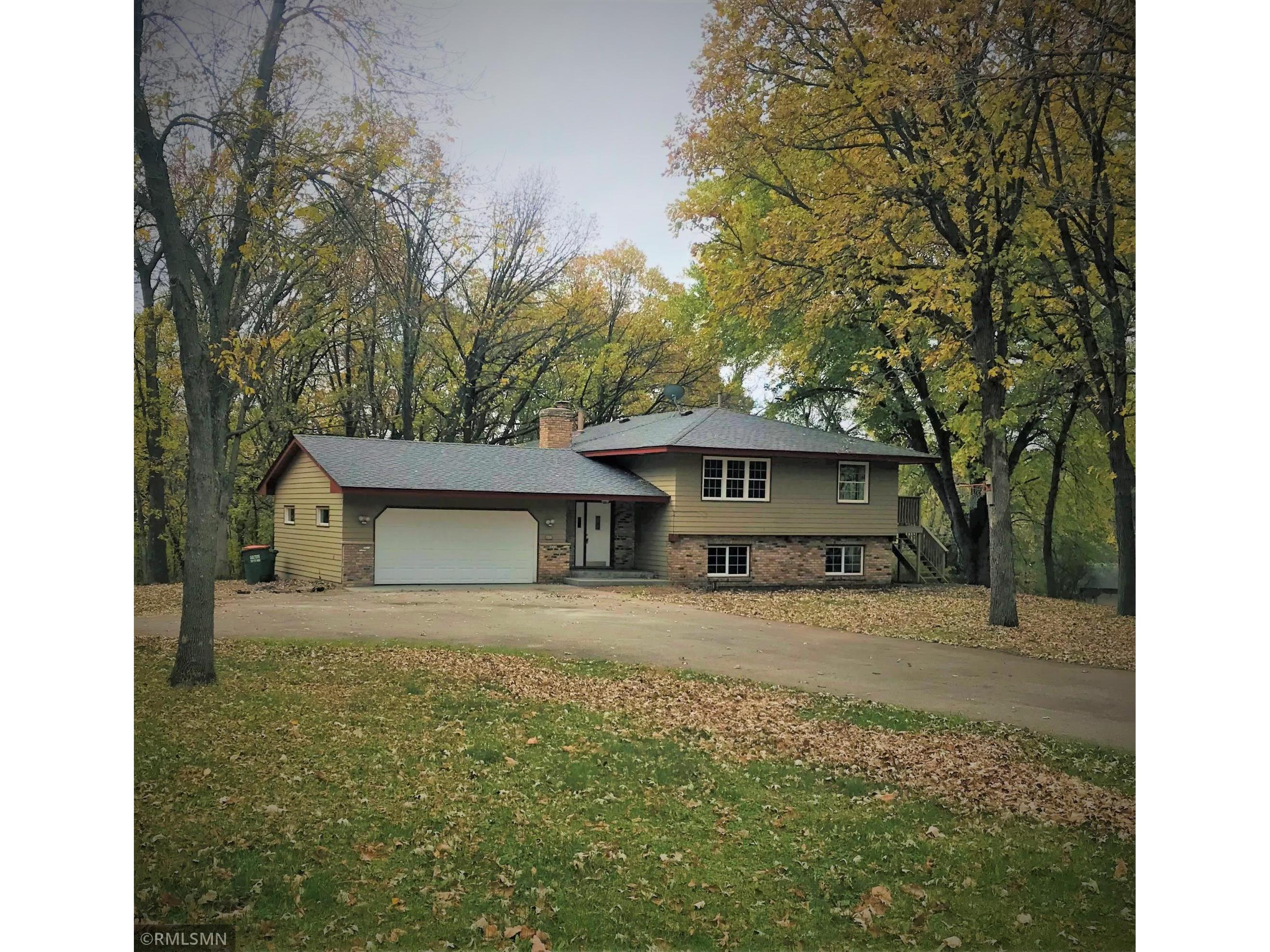 3922 172nd Lane NW Andover MN 55304 6118061 image1